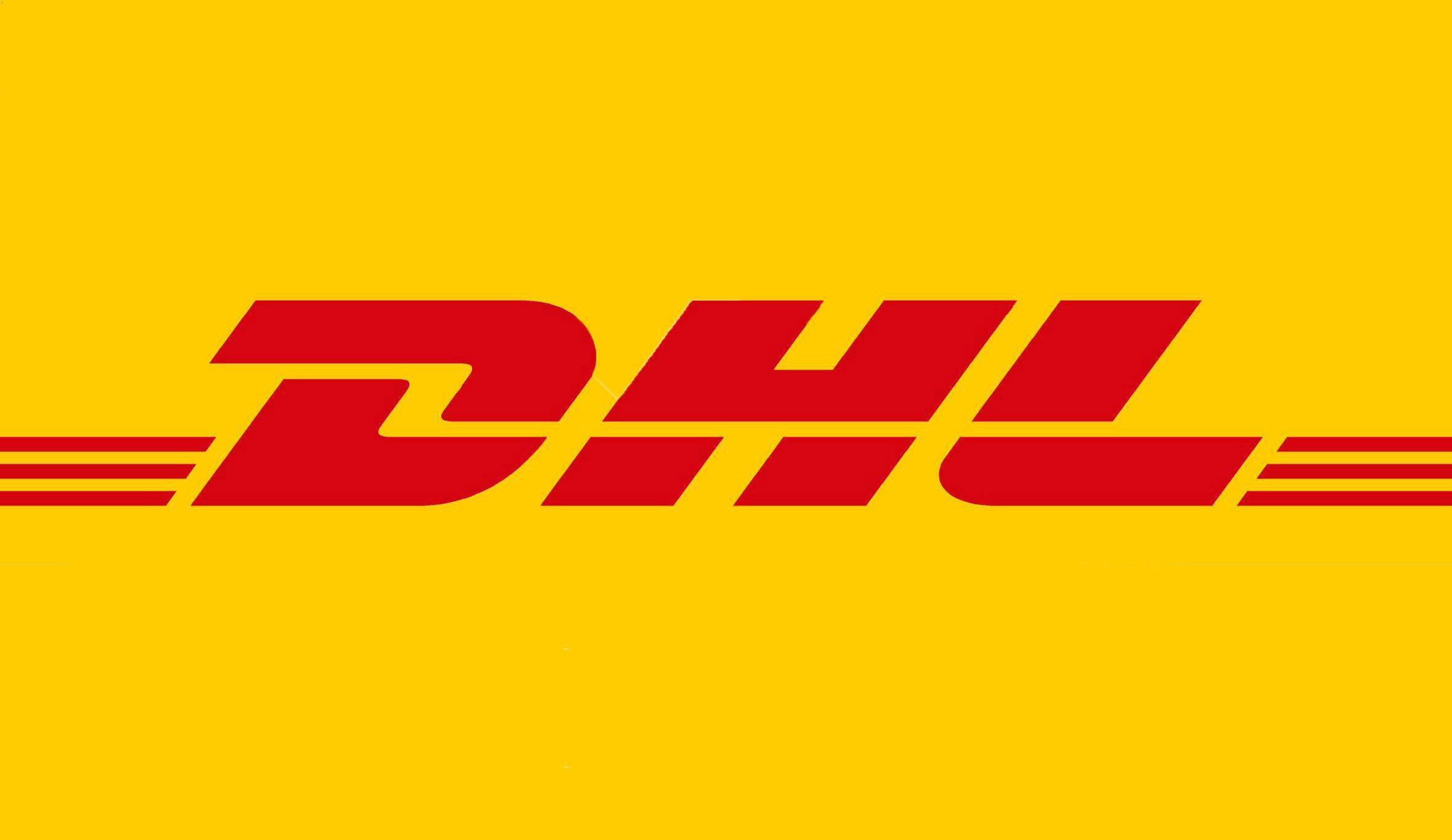 关于DHL关税账单付款提示函