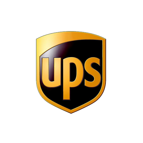 UPS计费重量标准更新2024年12月23日18：00生效